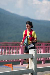 BIB: 
                            <button type="button" onclick="openModal(27161921)" class="btn btn-primary btn-sm float-right btn-popup" data-toggle="modal" data-target=".modal-high-quality">
                        <i class="fas fa-shopping-cart"></i> Add to Cart
                    </button>
                                            <button type="button" onclick="isThisMe(27161921, true)" class="btn btn-success btn-sm float-right btn-popup btn-isme hidden" data-toggle="tooltip" data-placement="bottom" title="นี่คือรูปของคุณใช่ไหม คลิกที่นี่เพื่อเอาเข้าอัลบั้ม">
                        <i class="fas fa-plus"></i> Add to album
                    </button>
                    <button type="button" onclick="isThisMe(27161921, false)" class="btn btn-warning btn-sm float-right btn-popup btn-isnotme hidden">
                        <i class="fas fa-ban"></i> Remove from album
                    </button>